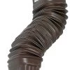 Deals β Amerimax Downspouts & Components FLEX-ELBOW Vinyl 2-in Brown Front Elbow π 1 Deals β Amerimax Downspouts & Components FLEX-ELBOW Vinyl 2-in Brown Front Elbow π -Roofing shop online 00243982