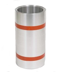 Best Pirce π Amerimax Flashings 10-in x 50-ft Galvanized Steel Roll Flashing π