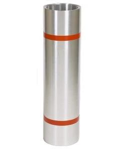 Deals 👍 Amerimax Flashings 14-in x 25-ft Galvanized Steel Roll Flashing 🌟