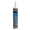 Top 10 β¨ BLACK JACK Roof Coatings 10.1-fl oz Elastomeric Roof Sealant π₯ 1 Top 10 β¨ BLACK JACK Roof Coatings 10.1-fl oz Elastomeric Roof Sealant π₯ -Roofing shop online 00246616