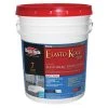 Best reviews of β BLACK JACK Roof Coatings Elasto-Kool 700 5-Gallon Elastomeric Reflective Roof Coating (7-year Limited Warranty) π 2 Best reviews of β BLACK JACK Roof Coatings Elasto-Kool 700 5-Gallon Elastomeric Reflective Roof Coating (7-year Limited Warranty) π -Roofing shop online 00246618