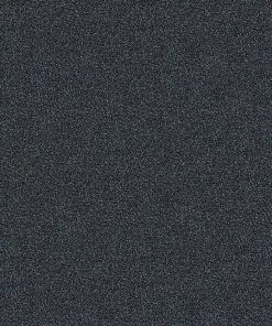 Cheapest 😍 Owens Corning 3-ft W x 36-ft L 100-sq ft Onyx Black Roll Roofing 🌟