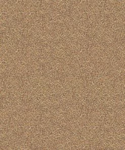 Brand new 🌟 Owens Corning 3-ft W x 36-ft L 100-sq ft Desert Tan Roll Roofing 🎉