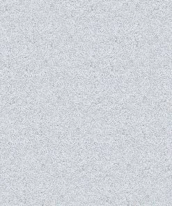 Best Pirce ✔️ Owens Corning 3-ft W x 36-ft L 100-sq ft Shasta White Roll Roofing ⌛