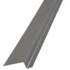 Top 10 🎁 Gibraltar Building Products Flashings 0.62-in x 10-in Silver Galvanized Steel Step Flashing 👏 -Roofing shop online 00248261