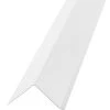 Hot Sale βοΈ Gibraltar Building Products Flashings 2-in x 10-ft White Galvanized Steel Drip Edge β 1 Hot Sale βοΈ Gibraltar Building Products Flashings 2-in x 10-ft White Galvanized Steel Drip Edge β -Roofing shop online 00248269