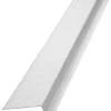 Cheapest β¨ Gibraltar Building Products Flashings 0.43-in x 10-in Silver Galvanized Steel Step Flashing β 2 Cheapest β¨ Gibraltar Building Products Flashings 0.43-in x 10-in Silver Galvanized Steel Step Flashing β -Roofing shop online 00248307