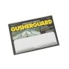 Flash Sale 😍 Amerimax Gutter Parts & Accessories Gusher Guard Aluminum K Style (3-in x 0.5833-ft) Gutter Guard Shield 3-Pack 👏 -Roofing shop online 00261734