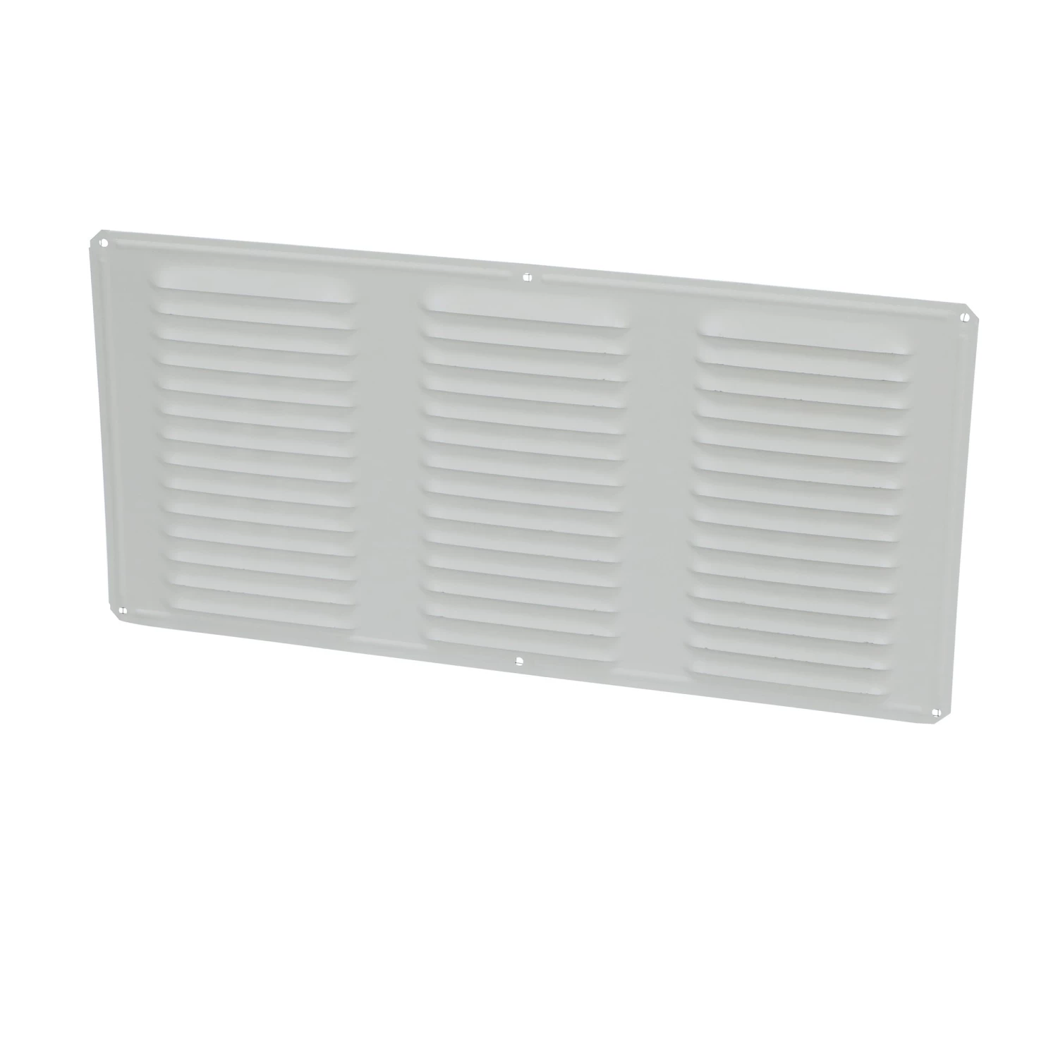 Buy ❤️ Air Vent Soffit Vents 8-in x 16-in White Aluminum Soffit Vent ✨ 3 Buy ❤️ Air Vent Soffit Vents 8-in x 16-in White Aluminum Soffit Vent ✨