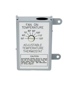 Coupon β Air Vent Power Roof Vent Thermostats Power Roof Vent Thermostat π