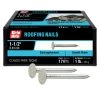 New 𧨠Grip-Rite 11-Gauge Electro-Galvanized Steel Roofing Nails (1-lb) π 1 New 𧨠Grip-Rite 11-Gauge Electro-Galvanized Steel Roofing Nails (1-lb) π -Roofing shop online 00392109 scaled