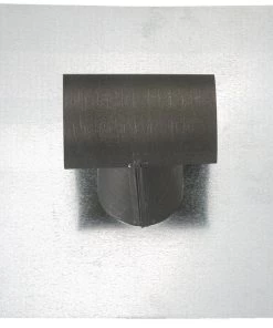 Outlet ❤️ Gibraltar Building Products Flashings Vent and Pipe Flashing 😍