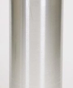 Best reviews of 🌟 Amerimax Flashings 20-in x 50-ft Galvanized Steel Roll Flashing 🎁