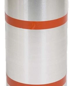 Promo ✔️ Amerimax Flashings 10-in x 50-ft Aluminum Roll Flashing 🔔