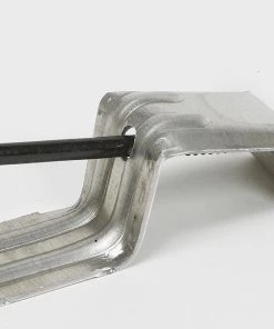 Deals 😀 Amerimax Gutter Parts & Accessories Aluminum K Style Hidden Hanger 🤩