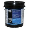 Budget β€οΈ BLACK JACK Roof Coatings 608-fl oz Roof Adhesive β€οΈ 1 Budget β€οΈ BLACK JACK Roof Coatings 608-fl oz Roof Adhesive β€οΈ -Roofing shop online 00520793