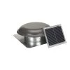 Best reviews of βοΈ Air Vent Power Roof Vents 800-CFM Weatherwood Galvanized Steel Solar Power Roof Vent π 1 Best reviews of βοΈ Air Vent Power Roof Vents 800-CFM Weatherwood Galvanized Steel Solar Power Roof Vent π -Roofing shop online 00528511