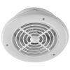 Hot Sale π― IMPERIAL Soffit Vents 8.5-in L White Plastic Soffit Vent π 1 Hot Sale π― IMPERIAL Soffit Vents 8.5-in L White Plastic Soffit Vent π -Roofing shop online 00535400