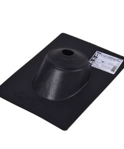 Top 10 β Oatey Flashings 1-1/2-in To 3-in x 15-in Plastic Vent and Pipe Flashing π