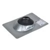 Hot Sale π Oatey Flashings Galvanized No-Calk Flashing 3-in To 4-in x 15.5-in Galvanized Steel Vent and Pipe Flashing π 2 Hot Sale π Oatey Flashings Galvanized No-Calk Flashing 3-in To 4-in x 15.5-in Galvanized Steel Vent and Pipe Flashing π -Roofing shop online 00536372