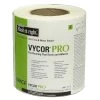 Hot Sale 🔥 Thing Flashings Vycor Plus 9-in x 33-ft Rubberized Asphalt Roll Flashing 😍 -Roofing shop online 00551210