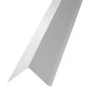 Budget π Gibraltar Building Products Flashings 1.5-in x 10-ft Silver Galvanized Steel Drip Edge β€οΈ 1 Budget π Gibraltar Building Products Flashings 1.5-in x 10-ft Silver Galvanized Steel Drip Edge β€οΈ -Roofing shop online 00564532