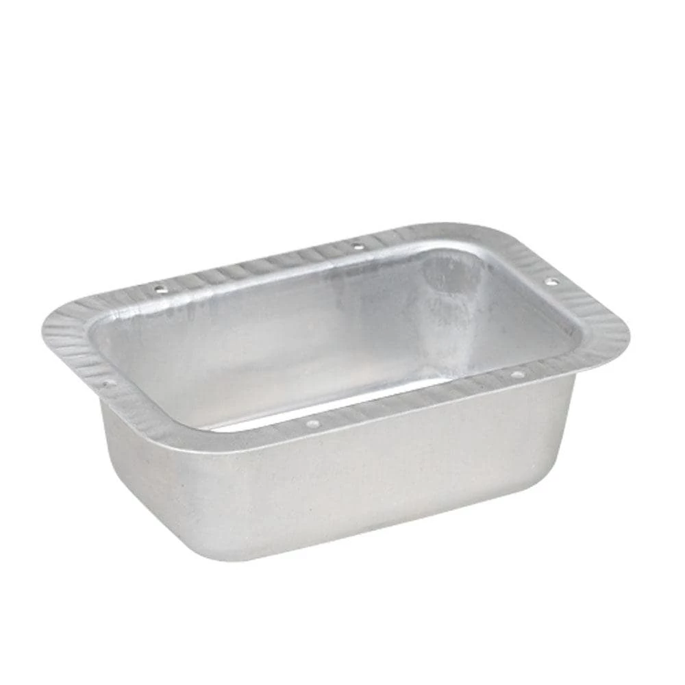 Cheapest π Amerimax Downspouts & Components Aluminum 4.75-in Mill Downspout Adapter β€οΈ 3 Cheapest π Amerimax Downspouts & Components Aluminum 4.75-in Mill Downspout Adapter β€οΈ