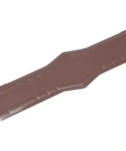 Brand new 🔔 Amerimax Gutter Parts & Accessories Aluminum K Style Downspout Band ✨