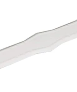 Budget 👍 Amerimax Gutter Parts & Accessories Aluminum K Style Downspout Band 🎁