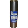 Hot Sale 🧨 Union Corrugating Flashings 14-in x 50-ft Aluminum Roll Flashing 😀 -Roofing shop online 00629438