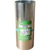 Cheap 👏 Union Corrugating Flashings 14-in x 50-ft Galvanized Steel Roll Flashing 😍 -Roofing shop online 00629465
