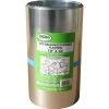 Budget 🔔 Union Corrugating Flashings 10-in x 50-ft Galvanized Steel Roll Flashing 🌟 -Roofing shop online 00630186