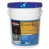 Outlet 😀 BLACK JACK Reflective Roof Coatings Elasto-Kool 1500 5-Gallon Elastomeric Reflective Roof Coating (15-year Limited Warranty) 🎉