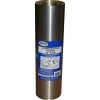 Deals β Union Corrugating Flashings 14-in x 50-ft Aluminum Roll Flashing β€οΈ 1 Deals β Union Corrugating Flashings 14-in x 50-ft Aluminum Roll Flashing β€οΈ -Roofing shop online 00764586