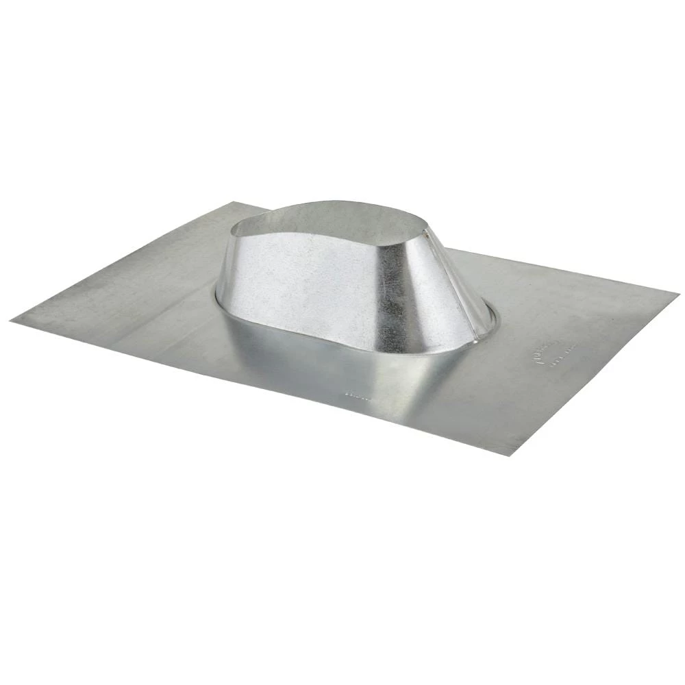 Cheap π― American Metal Products Flashings 4-in x 14.75-in Aluminum Vent and Pipe Flashing β¨ 3 Cheap π― American Metal Products Flashings 4-in x 14.75-in Aluminum Vent and Pipe Flashing β¨