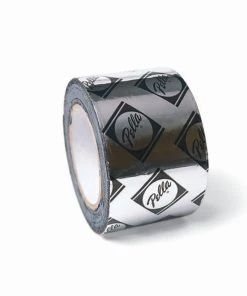 Promo 😍 Pella Flashings Pella Smart Flash Window and Door Installation Tape 🎁