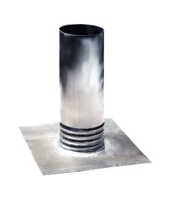 Cheap 🎉 Mayco Industries Inc Flashings 3-in x 10-in Lead Vent and Pipe Flashing 😍