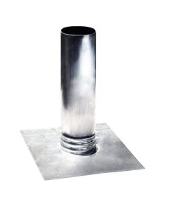 Coupon 🎉 Mayco Industries Inc Flashings 2-in x 10-in Lead Vent and Pipe Flashing 🌟