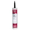Outlet 💯 Roof Tite Roof Sealants 10-fl oz Waterproofer Cement Roof Sealant 👏