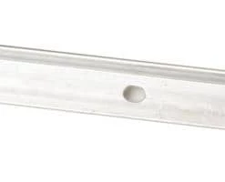 Buy 😀 GenTite Roofing Tools Flashing Bender ⌛