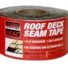 Outlet 🎉 TITE-SEAL Roof Deck 66.7-ft Roof Seam Tape 🎁 -Roofing shop online 02855279