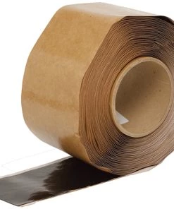 Cheap 👏 GenTite 50-ft Roof Seam Tape 😍