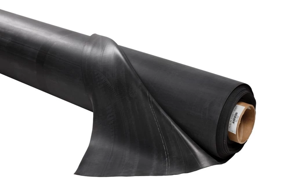 Best Pirce 𧨠GenTite EPDM 10-ft W x 25-ft L 250-sq ft Black Roll Roofing π 3 Best Pirce 𧨠GenTite EPDM 10-ft W x 25-ft L 250-sq ft Black Roll Roofing π