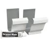 Best reviews of 🌟 Amerimax Gutter Parts & Accessories Aluminum K Style Seamer 🌟 -Roofing shop online 03588894