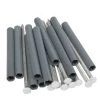 Deals π Amerimax Gutter Parts & Accessories Aluminum K Style Gutter Spike and Ferrule 10-Pack π 1 Deals π Amerimax Gutter Parts & Accessories Aluminum K Style Gutter Spike and Ferrule 10-Pack π -Roofing shop online 03588895