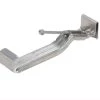 Discount ✔️ Amerimax Gutter Parts & Accessories Aluminum K Style Hidden Hanger 👍 -Roofing shop online 03588896