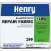 New β€οΈ Henry Company 0.33-ft W x 150-ft L 50-sq ft White Roll Roofing π 2 New β€οΈ Henry Company 0.33-ft W x 150-ft L 50-sq ft White Roll Roofing π -Roofing shop online 03984019