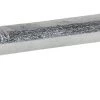 Best reviews of 😍 Fas-n-Tite 2-in 11-Gauge Electro-Galvanized Roofing Nails (5-lbs) 😀