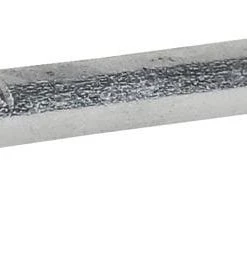 Best reviews of 😍 Fas-n-Tite 2-in 11-Gauge Electro-Galvanized Roofing Nails (5-lbs) 😀