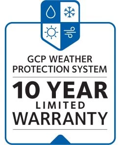 Cheap 👍 GRACIE ICE & WATER SHIELD Roofing Underlayment Grace 36-in x 36-ft 108-sq ft Rubberized Asphalt Roof Underlayment ⭐ -Roofing shop online 04495893